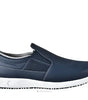 ROY SAFETY JOGGER