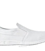 ROY SAFETY JOGGER