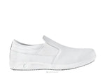 ROY SAFETY JOGGER