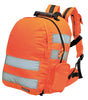 SAC À DOS HI-VIS ANTI-HAPPEMENT PORTWEST