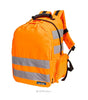 SAC À DOS HI-VIS PORTWEST