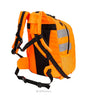 SAC À DOS HI-VIS PORTWEST