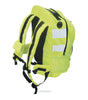SAC À DOS HI-VIS PORTWEST