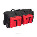 SAC À ROULETTE PORTWEST