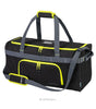 SAC DE SPORT 60L PORTWEST