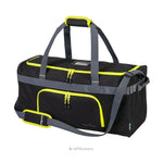SAC DE SPORT 60L PORTWEST