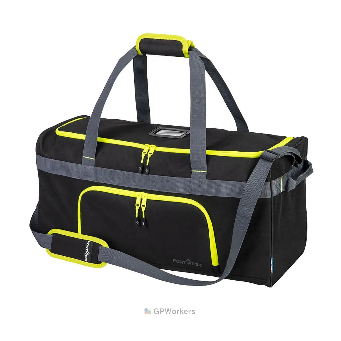 SAC DE SPORT 60L