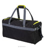 SAC DE SPORT 60L PORTWEST