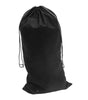 SAC DE TRANSPORT NYLON PORTWEST
