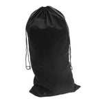 SAC DE TRANSPORT NYLON PORTWEST