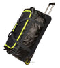 SAC TROLLEY PW3 100L RÉSISTANT À L'EAU PORTWEST