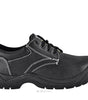 SAFETYRUN SAFETY JOGGER