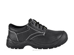 SAFETYRUN SAFETY JOGGER