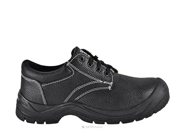 SAFETYRUN SAFETY JOGGER