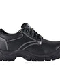 SAFETYSTAR S3 LOW SAFETY JOGGER