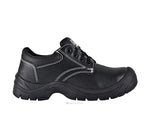 SAFETYSTAR S3 LOW SAFETY JOGGER