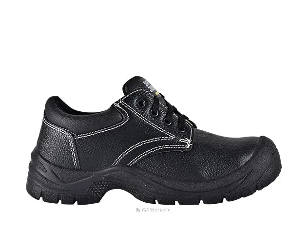 SAFETYSTAR S3 LOW