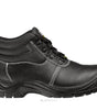 SAFETYSTAR SAFETY JOGGER