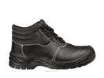 SAFETYSTAR SAFETY JOGGER