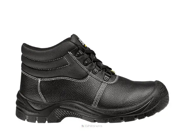 SAFETYSTAR SAFETY JOGGER