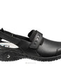 SAMANTHA SAFETY JOGGER
