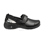 SAMANTHA SAFETY JOGGER