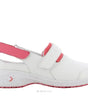 SAMANTHA SAFETY JOGGER