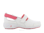 SAMANTHA SAFETY JOGGER
