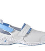 SAMANTHA SAFETY JOGGER