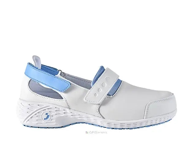 SAMANTHA SAFETY JOGGER
