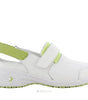 SAMANTHA SAFETY JOGGER