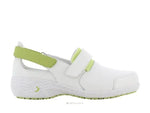 SAMANTHA SAFETY JOGGER