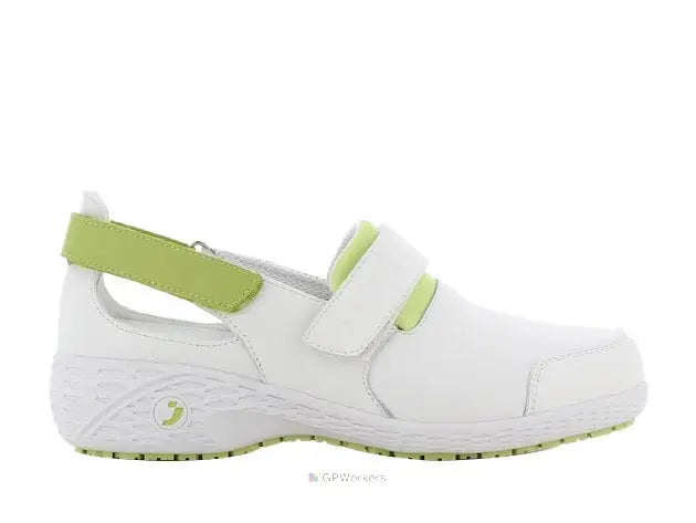 SAMANTHA SAFETY JOGGER