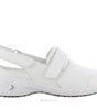 SAMANTHA SAFETY JOGGER