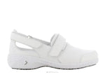 SAMANTHA SAFETY JOGGER