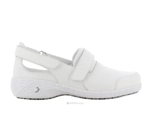 SAMANTHA SAFETY JOGGER