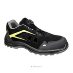 SANDALE COMPOSITE S1 ESD SR FO PORTWEST