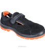 SANDALE OBRA STEELITE S1 PORTWEST