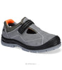 SANDALE OBRA STEELITE S1 PORTWEST