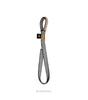 SANGLE D'EXTENSION NEOFEU