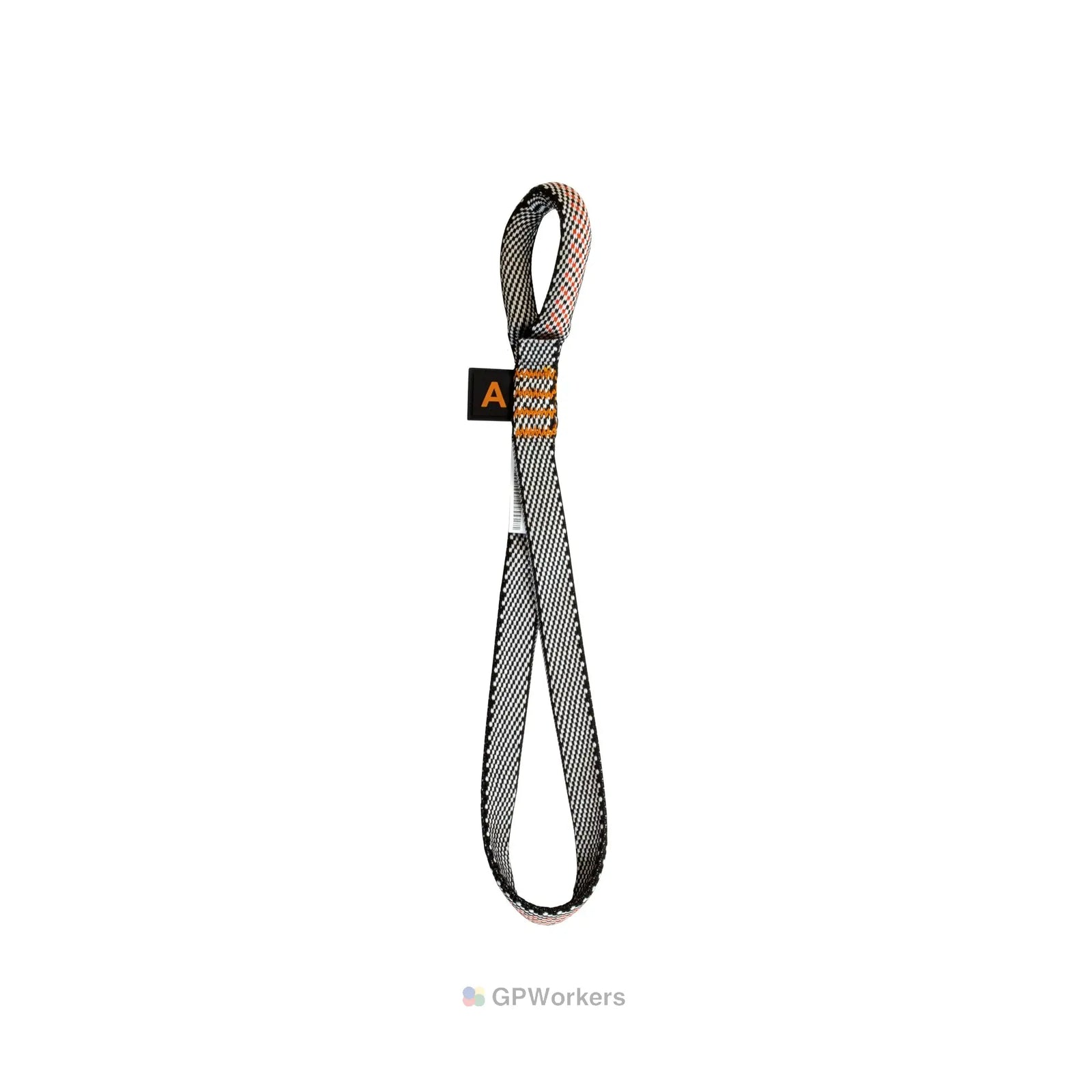 SANGLE D'EXTENSION