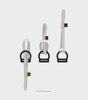 SANGLE D'EXTENSION NEOFEU