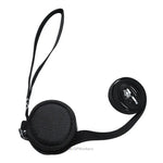 SANGLES DE SUSPENSION STOP TRAUMA PORTWEST