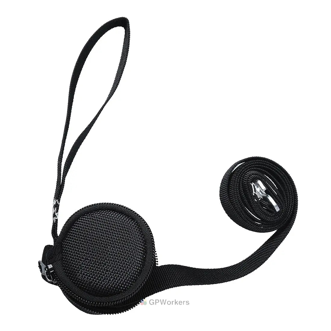 SANGLES DE SUSPENSION STOP TRAUMA PORTWEST