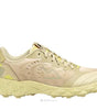 SANTIAGO SAFETY JOGGER