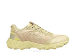 SANTIAGO SAFETY JOGGER