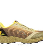 SANTIAGO SAFETY JOGGER