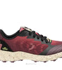 SANTIAGO SAFETY JOGGER