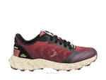 SANTIAGO SAFETY JOGGER