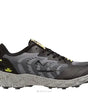 SANTIAGO SAFETY JOGGER